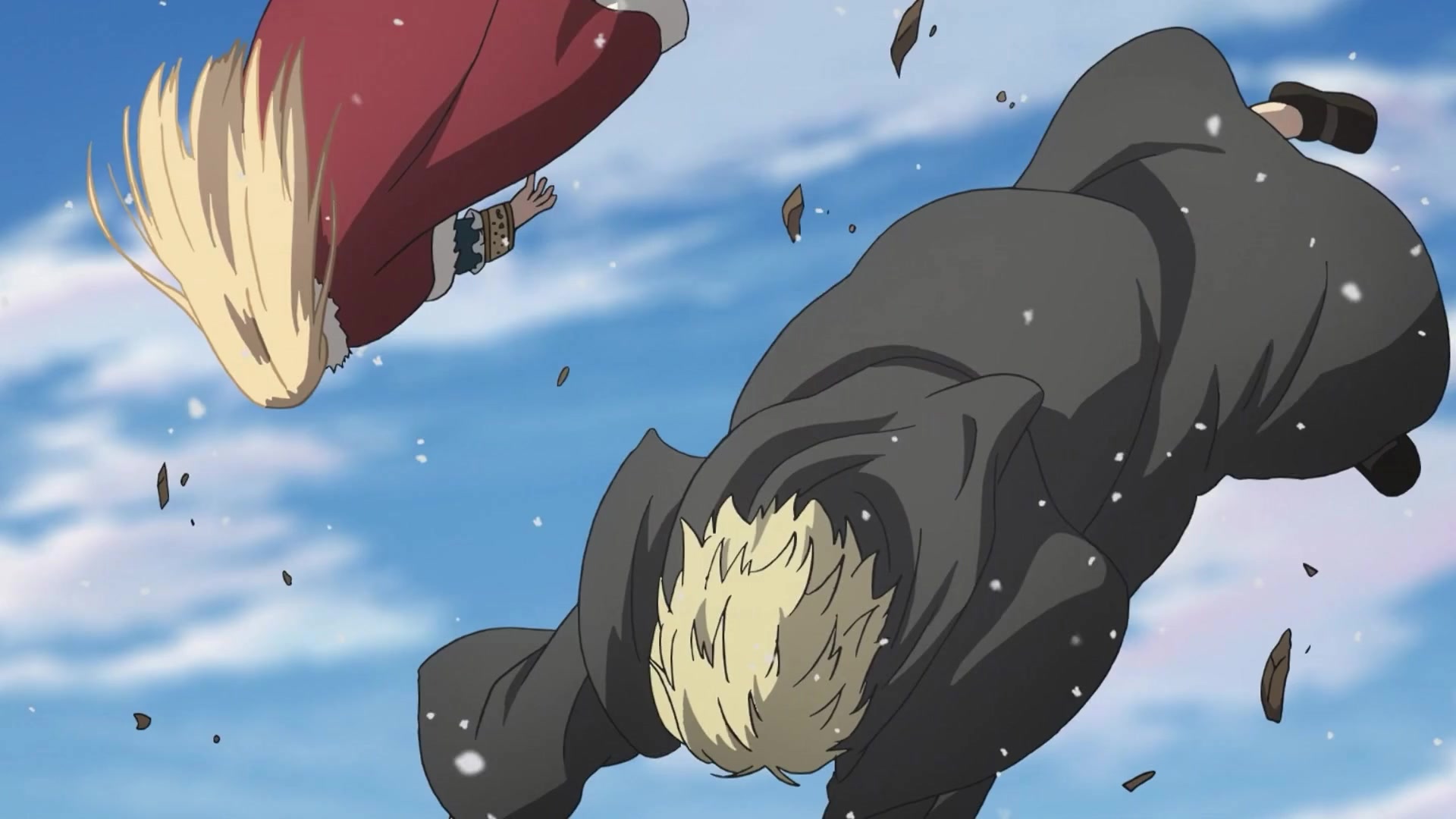 Erai_Raws_Vinland_Saga_17_1080PMultiple_Subtitle_mp4_Comp_7_10x.mp4